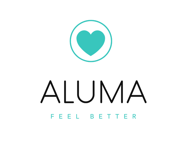 ALUMA